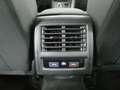 Volkswagen Golf Variant 2,0 DSG Life LED Navi ACC App Headup DAB Soundsy. Bleu - thumbnail 37