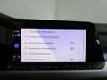 Volkswagen Golf Variant 2,0 DSG Life LED Navi ACC App Headup DAB Soundsy. Bleu - thumbnail 20