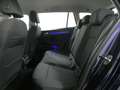 Volkswagen Golf Variant 2,0 DSG Life LED Navi ACC App Headup DAB Soundsy. Bleu - thumbnail 10