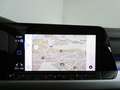 Volkswagen Golf Variant 2,0 DSG Life LED Navi ACC App Headup DAB Soundsy. Bleu - thumbnail 16
