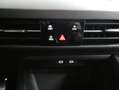 Volkswagen Golf Variant 2,0 DSG Life LED Navi ACC App Headup DAB Soundsy. Bleu - thumbnail 29