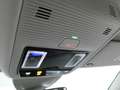 Volkswagen Golf Variant 2,0 DSG Life LED Navi ACC App Headup DAB Soundsy. Bleu - thumbnail 32