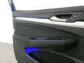 Volkswagen Golf Variant 2,0 DSG Life LED Navi ACC App Headup DAB Soundsy. Bleu - thumbnail 36