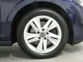 Volkswagen Golf Variant 2,0 DSG Life LED Navi ACC App Headup DAB Soundsy. Bleu - thumbnail 7