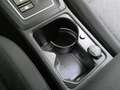 Volkswagen Golf Variant 2,0 DSG Life LED Navi ACC App Headup DAB Soundsy. Bleu - thumbnail 34