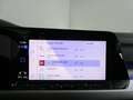 Volkswagen Golf Variant 2,0 DSG Life LED Navi ACC App Headup DAB Soundsy. Bleu - thumbnail 23