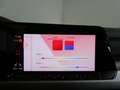 Volkswagen Golf Variant 2,0 DSG Life LED Navi ACC App Headup DAB Soundsy. Bleu - thumbnail 22