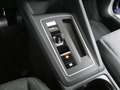 Volkswagen Golf Variant 2,0 DSG Life LED Navi ACC App Headup DAB Soundsy. Bleu - thumbnail 30