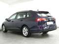 Volkswagen Golf Variant 2,0 DSG Life LED Navi ACC App Headup DAB Soundsy. Bleu - thumbnail 6