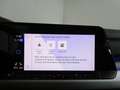 Volkswagen Golf Variant 2,0 DSG Life LED Navi ACC App Headup DAB Soundsy. Bleu - thumbnail 19