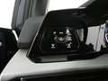 Volkswagen Golf Variant 2,0 DSG Life LED Navi ACC App Headup DAB Soundsy. Bleu - thumbnail 33