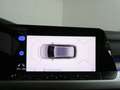 Volkswagen Golf Variant 2,0 DSG Life LED Navi ACC App Headup DAB Soundsy. Bleu - thumbnail 17