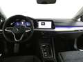 Volkswagen Golf Variant 2,0 DSG Life LED Navi ACC App Headup DAB Soundsy. Bleu - thumbnail 13