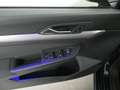 Volkswagen Golf Variant 2,0 DSG Life LED Navi ACC App Headup DAB Soundsy. Bleu - thumbnail 35