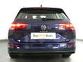 Volkswagen Golf Variant 2,0 DSG Life LED Navi ACC App Headup DAB Soundsy. Bleu - thumbnail 5