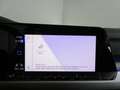 Volkswagen Golf Variant 2,0 DSG Life LED Navi ACC App Headup DAB Soundsy. Bleu - thumbnail 18