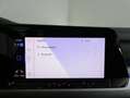 Volkswagen Golf Variant 2,0 DSG Life LED Navi ACC App Headup DAB Soundsy. Bleu - thumbnail 24