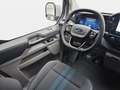 Ford Transit Custom TRANSIT CUSTOM 2.0 ECOBLUE AUTO. 320 L1H1 SPORT FW Grau - thumbnail 9