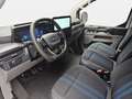 Ford Transit Custom TRANSIT CUSTOM 2.0 ECOBLUE AUTO. 320 L1H1 SPORT FW Grau - thumbnail 20