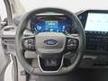 Ford Transit Custom TRANSIT CUSTOM 2.0 ECOBLUE AUTO. 320 L1H1 SPORT FW Grau - thumbnail 14