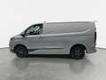 Ford Transit Custom TRANSIT CUSTOM 2.0 ECOBLUE AUTO. 320 L1H1 SPORT FW Grau - thumbnail 6