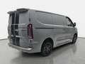 Ford Transit Custom TRANSIT CUSTOM 2.0 ECOBLUE AUTO. 320 L1H1 SPORT FW Grau - thumbnail 4