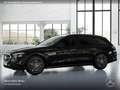 Mercedes-Benz E 220 d T AMG 360° Pano Distr. AHK Night Totwinkel Schwarz - thumbnail 3