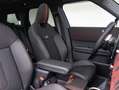 MINI John Cooper Works Countryman ALL4 John Cooper Works Trim + Package XL *VOORRAAD Azul - thumbnail 10