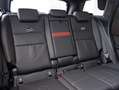 MINI John Cooper Works Countryman ALL4 John Cooper Works Trim + Package XL *VOORRAAD Azul - thumbnail 11