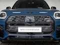 MINI John Cooper Works Countryman ALL4 John Cooper Works Trim + Package XL *VOORRAAD Azul - thumbnail 13