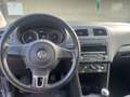 Volkswagen Polo Polo Trendline 1,2 Schwarz - thumbnail 6