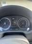 Volkswagen Polo Polo Trendline 1,2 Schwarz - thumbnail 5