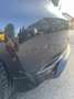 Volkswagen Polo Polo Trendline 1,2 Schwarz - thumbnail 3
