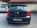 Volkswagen Polo Polo Trendline 1,2 Schwarz - thumbnail 2