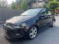 Volkswagen Polo Polo Trendline 1,2 Schwarz - thumbnail 1