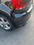 Volkswagen Polo Polo Trendline 1,2 Schwarz - thumbnail 4