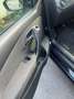 Volkswagen Polo Polo Trendline 1,2 Schwarz - thumbnail 8