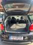 Volkswagen Polo Polo Trendline 1,2 Schwarz - thumbnail 11