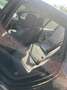 Volkswagen Polo Polo Trendline 1,2 Schwarz - thumbnail 10
