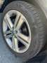 Volkswagen Polo Polo Trendline 1,2 Schwarz - thumbnail 14