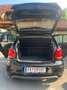 Volkswagen Polo Polo Trendline 1,2 Schwarz - thumbnail 9