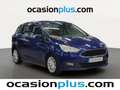 Ford C-Max 1.0 Ecoboost Auto-S&S Trend+ 125 Azul - thumbnail 2