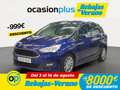 Ford C-Max 1.0 Ecoboost Auto-S&S Trend+ 125 Azul - thumbnail 1