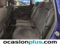 Ford C-Max 1.0 Ecoboost Auto-S&S Trend+ 125 Azul - thumbnail 9