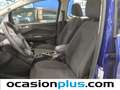 Ford C-Max 1.0 Ecoboost Auto-S&S Trend+ 125 Azul - thumbnail 8
