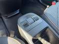 Fiat 500e e 118ch Icône Blanco - thumbnail 16
