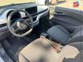 Fiat 500e e 118ch Icône Blanco - thumbnail 15