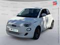 Fiat 500e e 118ch Icône Blanco - thumbnail 1