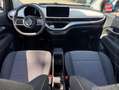 Fiat 500e e 118ch Icône Blanco - thumbnail 17