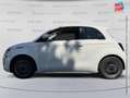 Fiat 500e e 118ch Icône Blanco - thumbnail 9